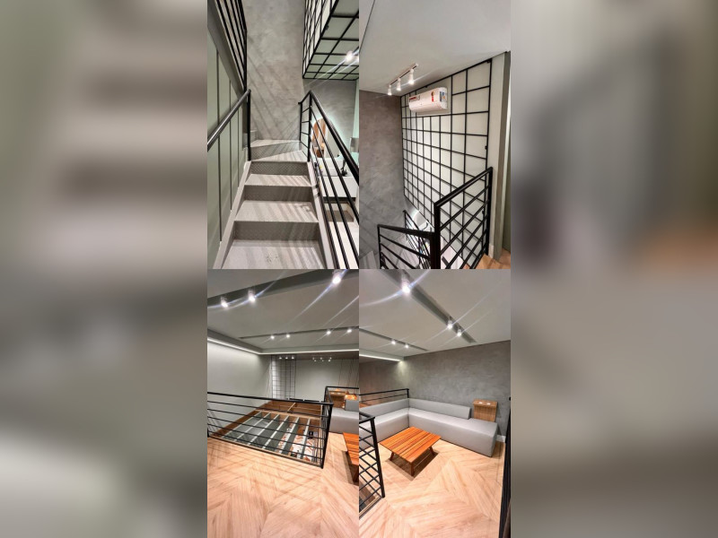 Comercial à venda Loteamento Urbanova II com 92m² e 0 quartos por R$ 850.000 - photo-2026-01-16-09-34-10-42.jpg