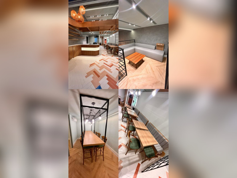 Comercial à venda Loteamento Urbanova II com 92m² e 0 quartos por R$ 850.000 - photo-2026-01-16-09-34-10-43.jpg