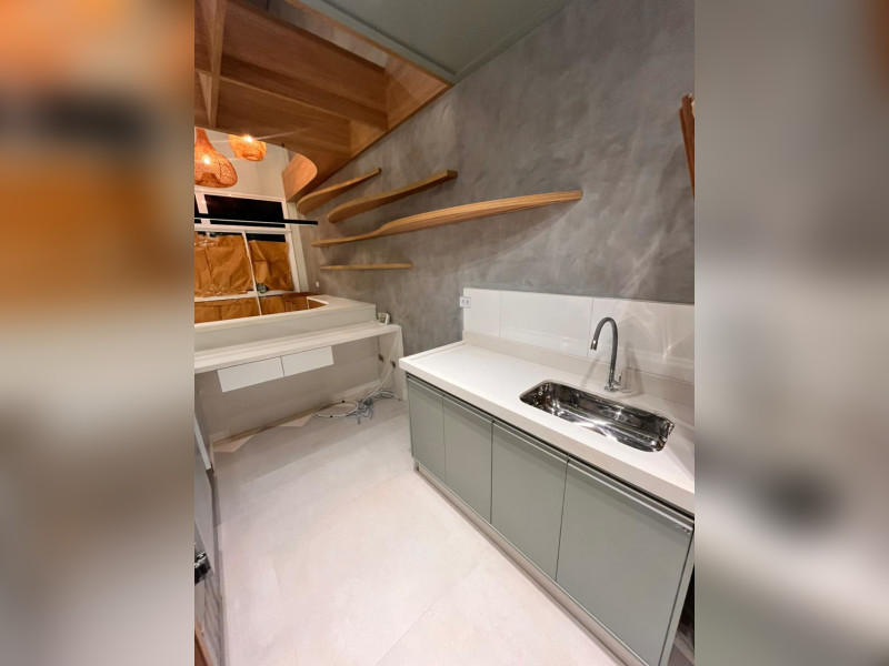 Comercial à venda Loteamento Urbanova II com 92m² e 0 quartos por R$ 850.000 - photo-2026-01-16-09-34-10-7.jpg