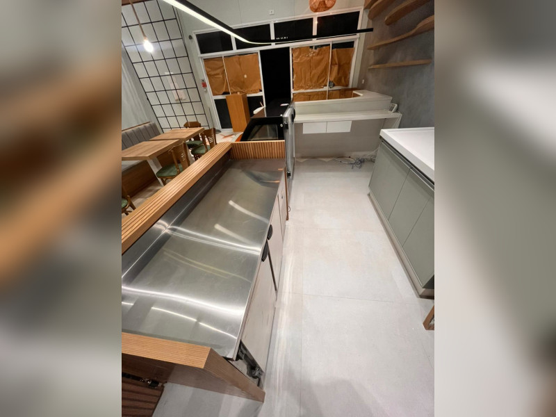 Comercial à venda Loteamento Urbanova II com 92m² e 0 quartos por R$ 850.000 - photo-2026-01-16-09-34-10-8.jpg