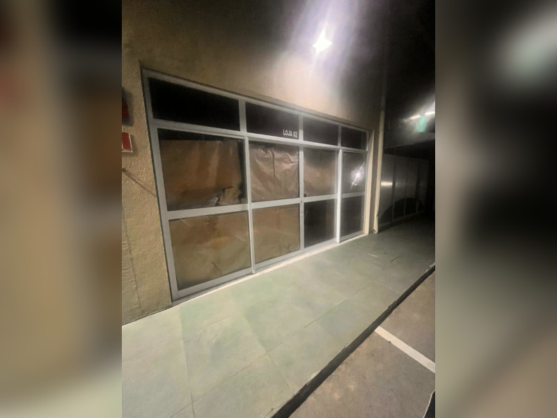 Comercial à venda Loteamento Urbanova II com 92m² e 0 quartos por R$ 850.000 - photo-2026-01-16-09-34-10.jpg