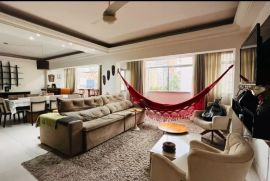 Apartamento à venda Gonzaga com 122m² - 3 dormitórios -  vaga - R$ 750.000 - screenshot-20260426-004725-chrome.jpg