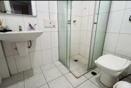 Apartamento à venda Gonzaga com 122m² - 3 dormitórios -  vaga - R$ 750.000 - screenshot-20260426-005411-chrome.jpg