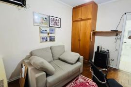 Apartamento à venda Gonzaga com 122m² - 3 dormitórios -  vaga - R$ 750.000 - screenshot-20260426-005447-chrome.jpg