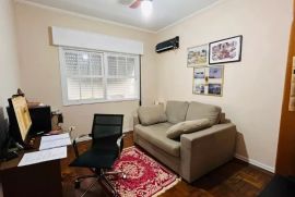 Apartamento à venda Gonzaga com 122m² - 3 dormitórios -  vaga - R$ 750.000 - screenshot-20260426-005508-chrome.jpg