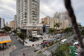 Apartamento à venda Gonzaga com 122m² - 3 dormitórios -  vaga - R$ 750.000 - screenshot-20260426-005544-chrome.jpg