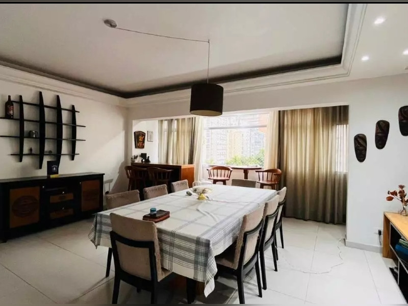 Apartamento à venda Gonzaga com 122m² e 3 quartos por R$ 750.000 - screenshot-20260426-004537-chrome.jpg