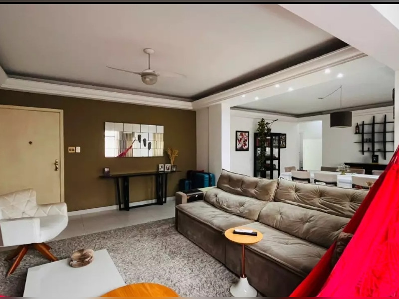 Apartamento à venda Gonzaga com 122m² e 3 quartos por R$ 750.000 - screenshot-20260426-004836-chrome.jpg