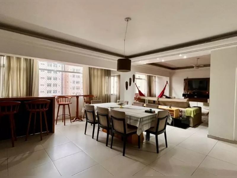 Apartamento à venda Gonzaga com 122m² e 3 quartos por R$ 750.000 - screenshot-20260426-004916-chrome.jpg