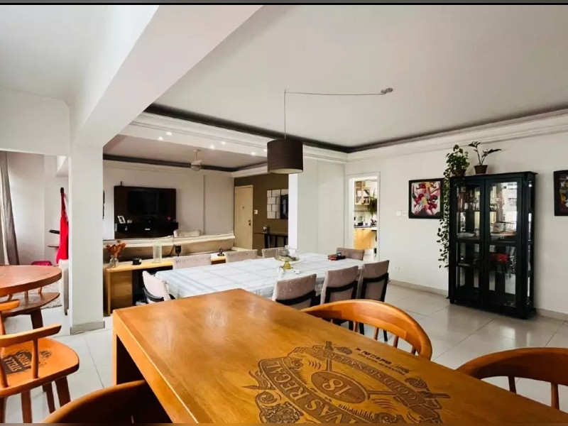 Apartamento à venda Gonzaga com 122m² e 3 quartos por R$ 750.000 - screenshot-20260426-004933-chrome.jpg