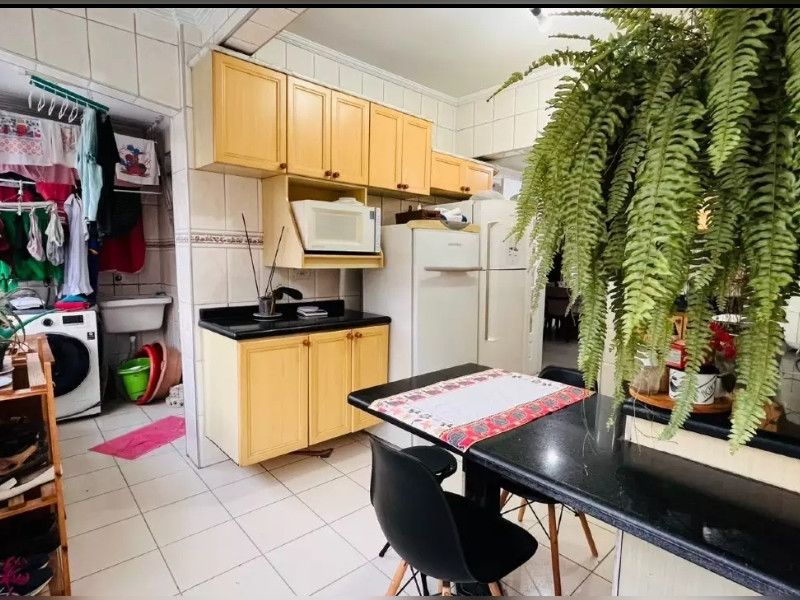 Apartamento à venda Gonzaga com 122m² e 3 quartos por R$ 750.000 - screenshot-20260426-004949-chrome.jpg