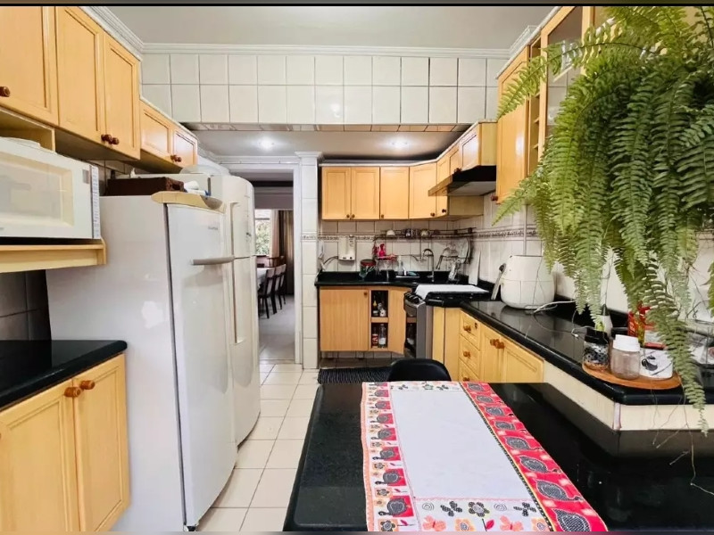 Apartamento à venda Gonzaga com 122m² e 3 quartos por R$ 750.000 - screenshot-20260426-005026-chrome.jpg