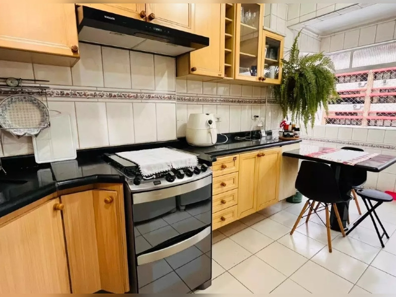 Apartamento à venda Gonzaga com 122m² e 3 quartos por R$ 750.000 - screenshot-20260426-005044-chrome.jpg