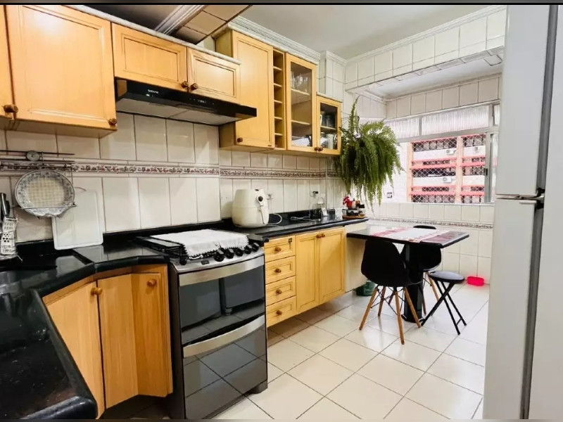 Apartamento à venda Gonzaga com 122m² e 3 quartos por R$ 750.000 - screenshot-20260426-005104-chrome.jpg