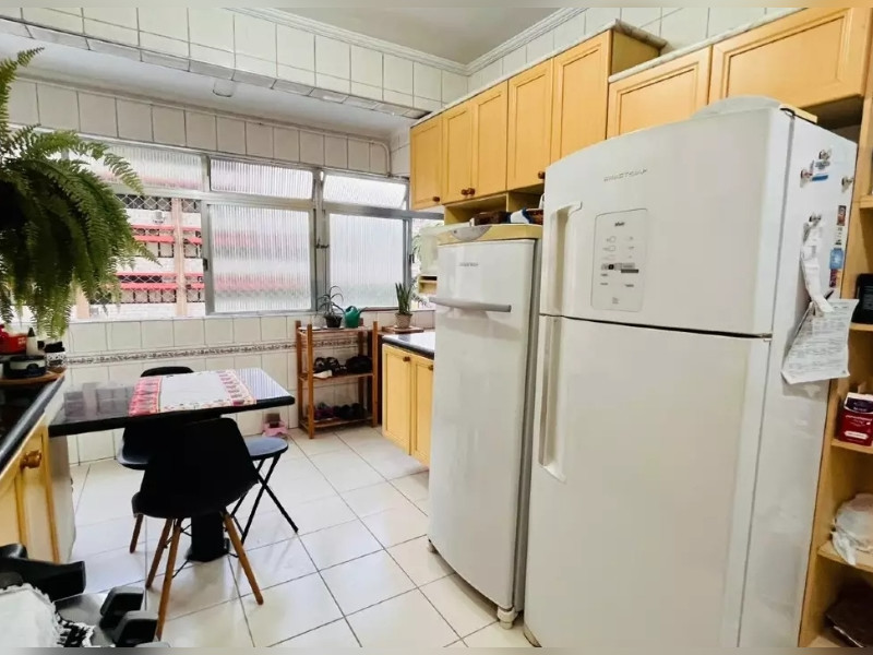 Apartamento à venda Gonzaga com 122m² e 3 quartos por R$ 750.000 - screenshot-20260426-005119-chrome.jpg