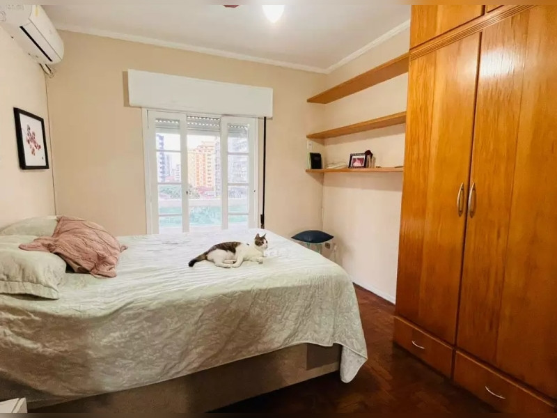 Apartamento à venda Gonzaga com 122m² e 3 quartos por R$ 750.000 - screenshot-20260426-005143-chrome.jpg