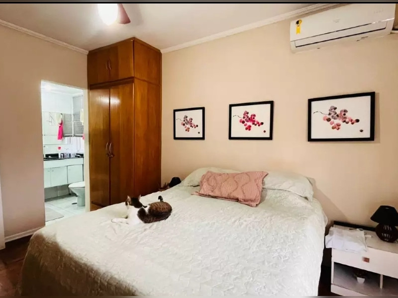 Apartamento à venda Gonzaga com 122m² e 3 quartos por R$ 750.000 - screenshot-20260426-005215-chrome.jpg
