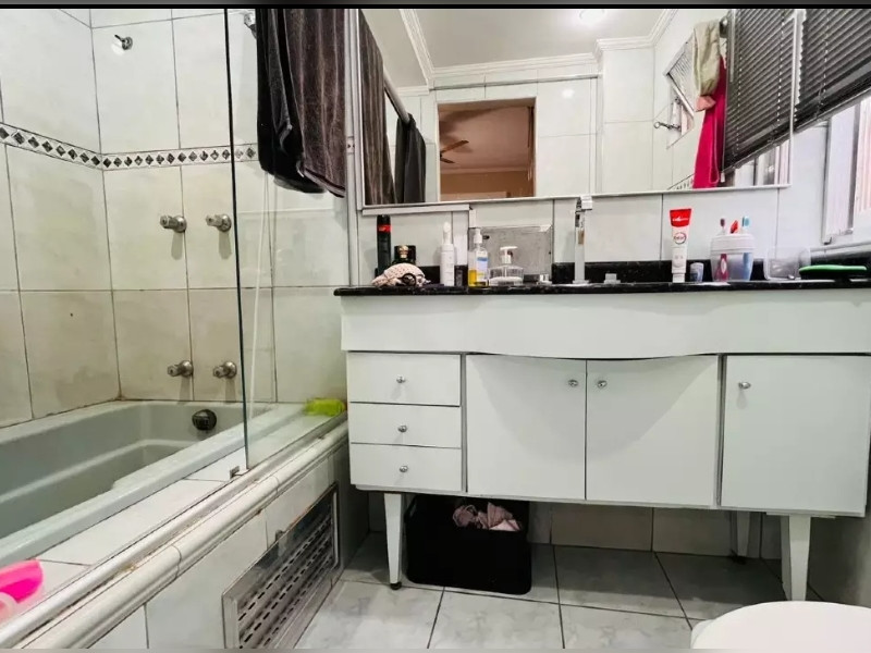 Apartamento à venda Gonzaga com 122m² e 3 quartos por R$ 750.000 - screenshot-20260426-005232-chrome.jpg