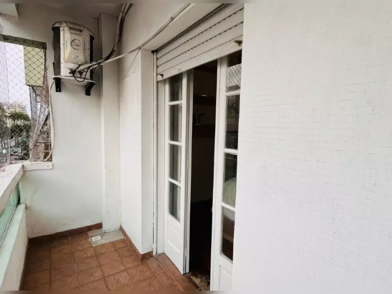 Apartamento à venda Gonzaga com 122m² e 3 quartos por R$ 750.000 - screenshot-20260426-005249-chrome.jpg