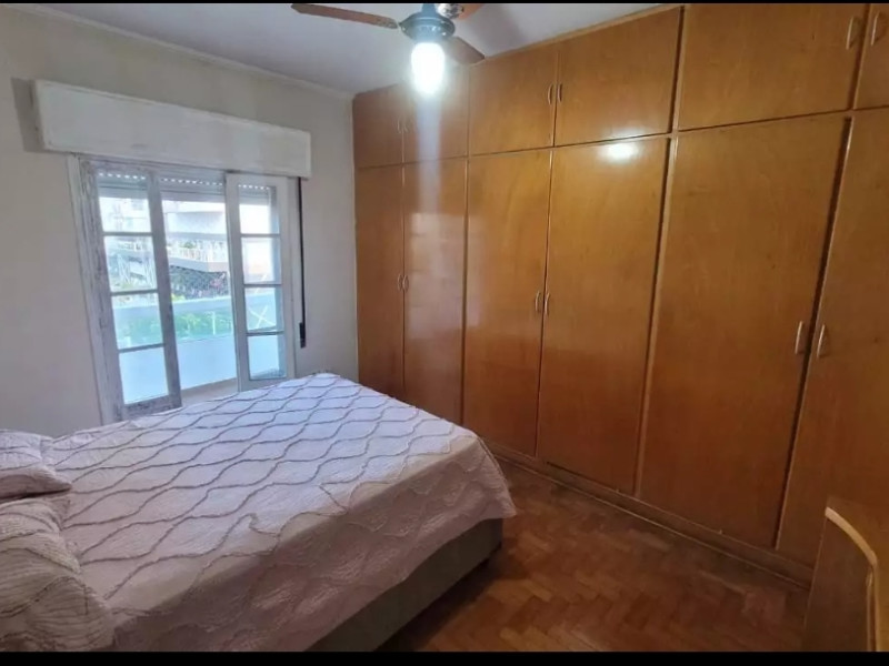Apartamento à venda Gonzaga com 122m² e 3 quartos por R$ 750.000 - screenshot-20260426-005308-chrome.jpg