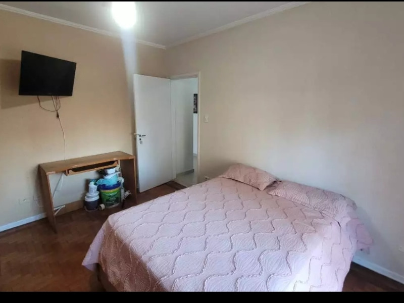 Apartamento à venda Gonzaga com 122m² e 3 quartos por R$ 750.000 - screenshot-20260426-005334-chrome.jpg