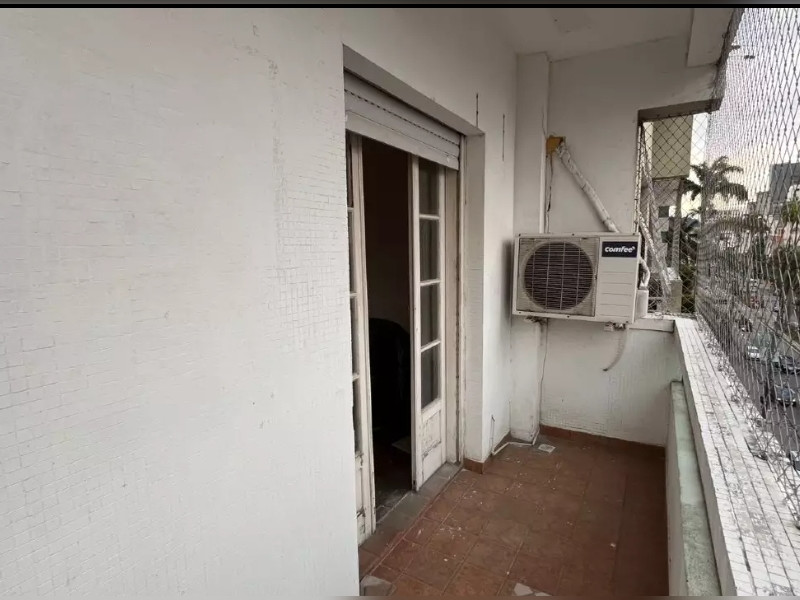 Apartamento à venda Gonzaga com 122m² e 3 quartos por R$ 750.000 - screenshot-20260426-005353-chrome.jpg