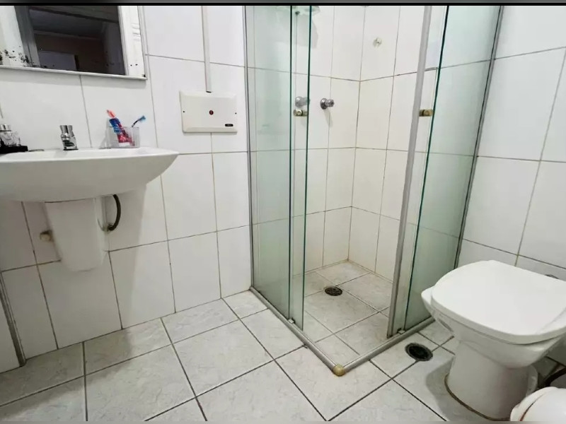 Apartamento à venda Gonzaga com 122m² e 3 quartos por R$ 750.000 - screenshot-20260426-005411-chrome.jpg