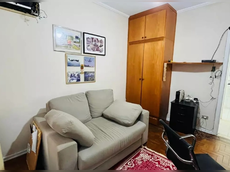 Apartamento à venda Gonzaga com 122m² e 3 quartos por R$ 750.000 - screenshot-20260426-005447-chrome.jpg