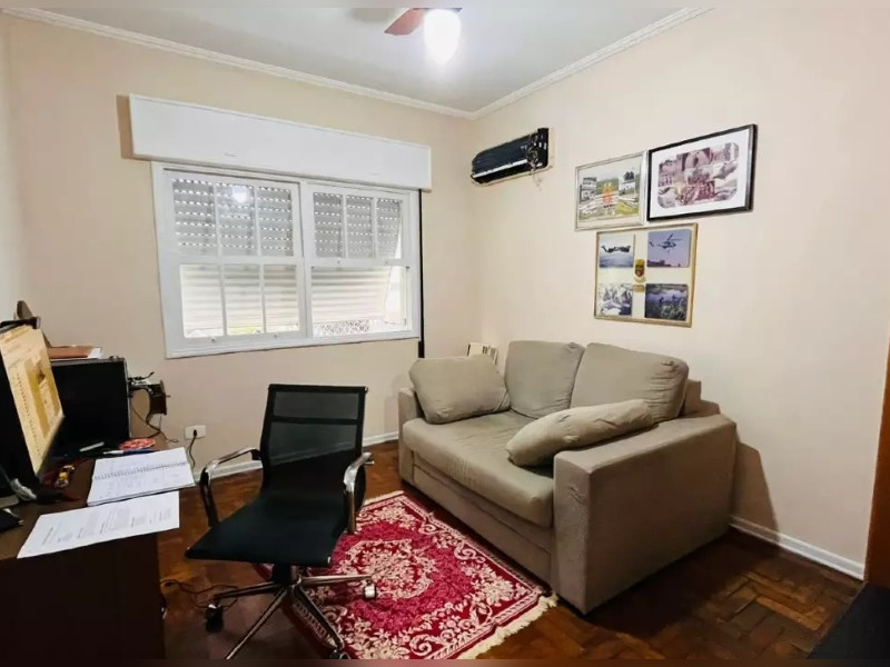 Apartamento à venda Gonzaga com 122m² e 3 quartos por R$ 750.000 - screenshot-20260426-005508-chrome.jpg