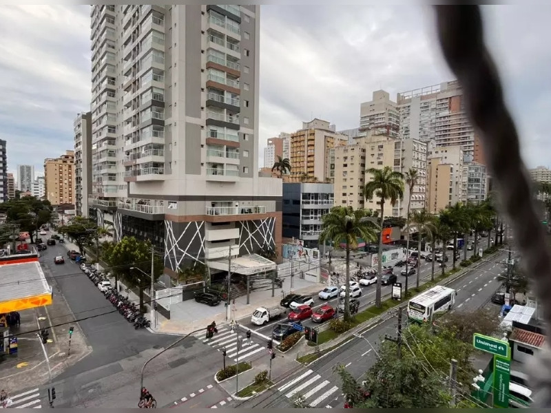Apartamento à venda Gonzaga com 122m² e 3 quartos por R$ 750.000 - screenshot-20260426-005544-chrome.jpg