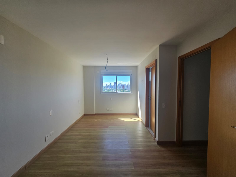 Apartamento à venda Zona 02 com 149m² e 2 quartos por R$ 1.200.000 - cenarium-1.jpeg