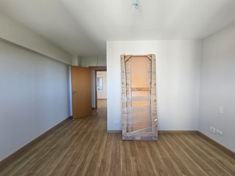 Apartamento à venda Zona 02 com 149m² e 2 quartos por R$ 1.200.000 - cenarium-4.jpeg