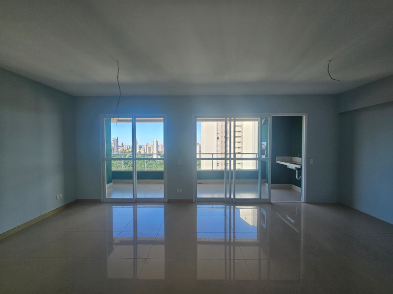 Apartamento à venda Zona 02 com 149m² e 2 quartos por R$ 1.200.000 - cenarium-6.jpeg