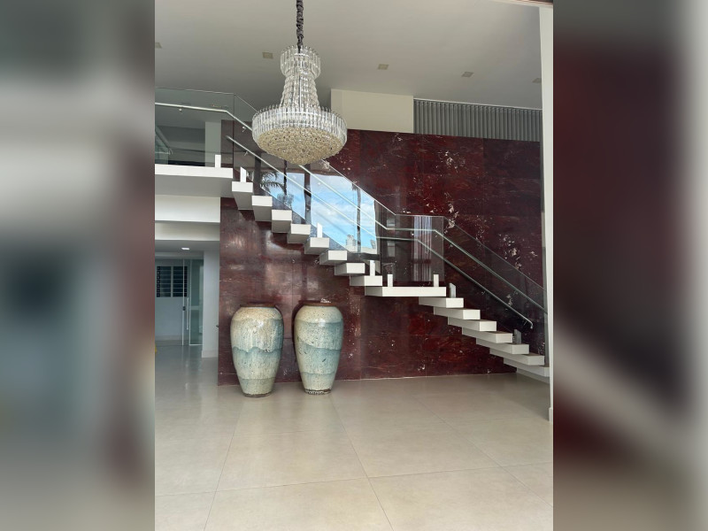Apartamento à venda Zona 02 com 149m² e 2 quartos por R$ 1.200.000 - entrada-1.jpeg