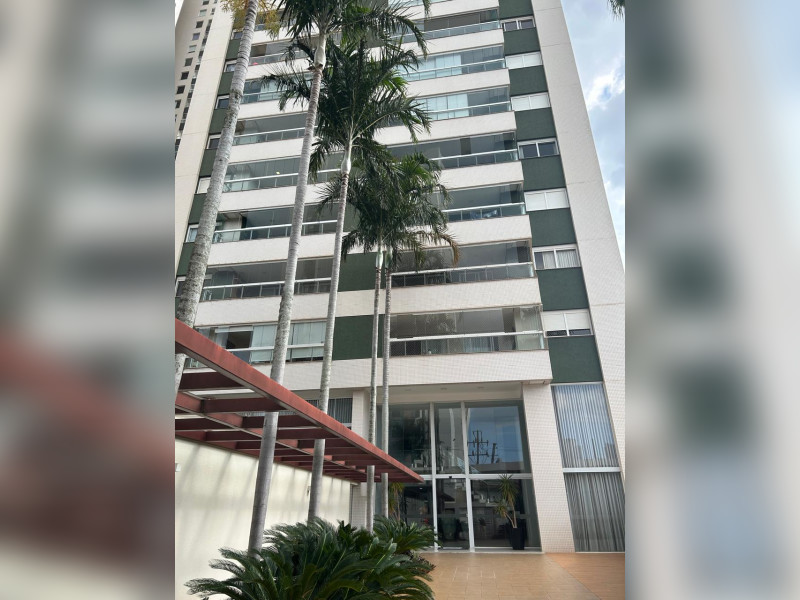 Apartamento à venda Zona 02 com 149m² e 2 quartos por R$ 1.200.000 - fachada-1.jpeg