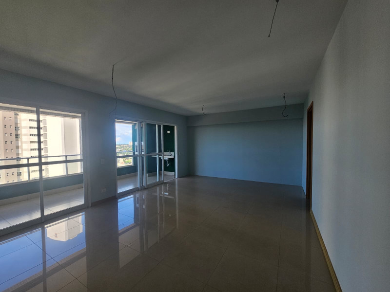 Apartamento à venda Zona 02 com 149m² e 2 quartos por R$ 1.200.000 - sala-1.jpeg
