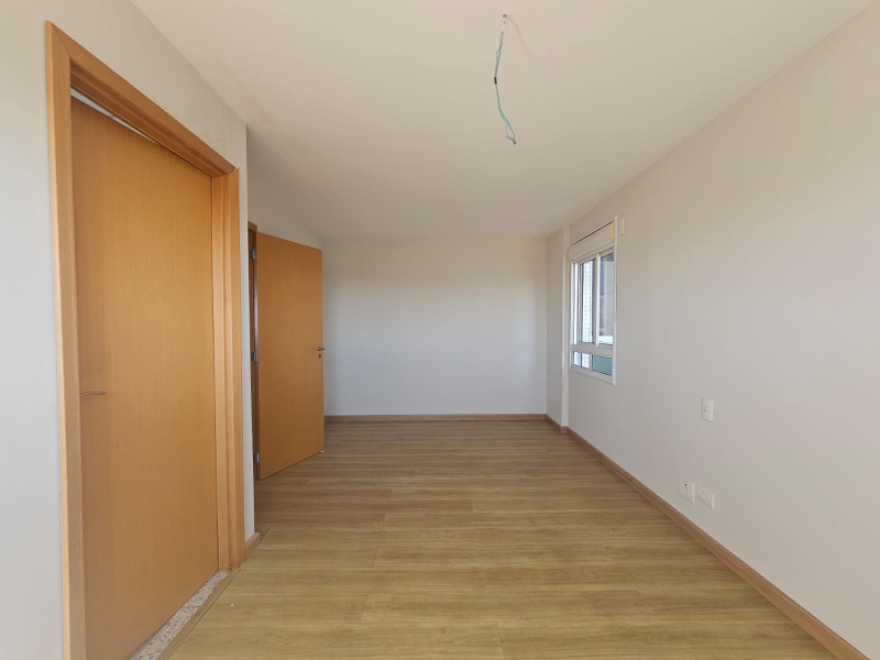 Apartamento à venda Zona 02 com 149m² e 2 quartos por R$ 1.200.000 - suite-1-a.jpeg