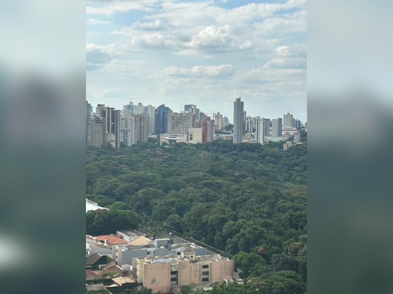Apartamento à venda Zona 02 com 149m² e 2 quartos por R$ 1.200.000 - vista-sacada-3.jpeg
