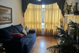 Apartamento à venda Icaraí com 148m² - 3 dormitórios -  vaga - R$ 820.000 - img-0403.jpeg