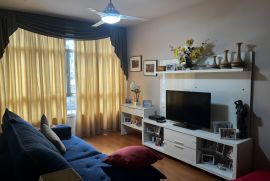 Apartamento à venda Icaraí com 148m² - 3 dormitórios -  vaga - R$ 820.000 - img-0404.jpeg