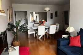 Apartamento à venda Icaraí com 148m² - 3 dormitórios -  vaga - R$ 820.000 - img-0408.jpeg