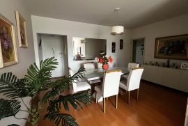 Apartamento à venda Icaraí com 148m² - 3 dormitórios -  vaga - R$ 820.000 - img-0409.jpeg