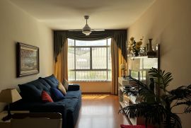 Apartamento à venda Icaraí com 148m² - 3 dormitórios -  vaga - R$ 820.000 - img-0415.jpeg