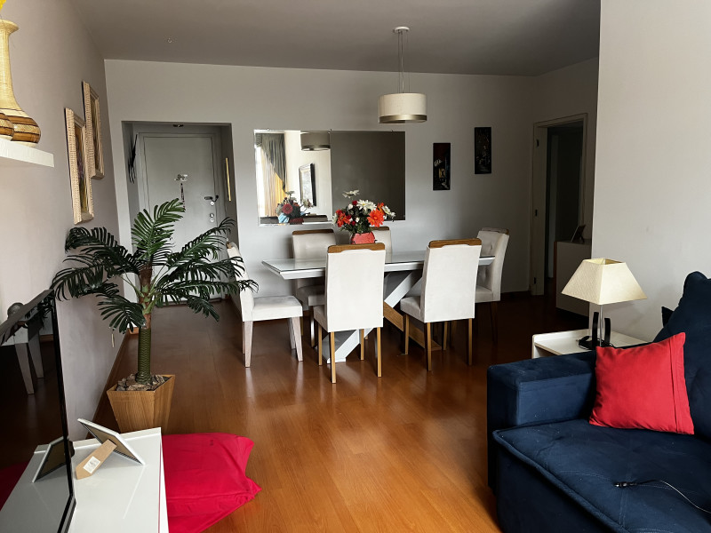 Apartamento à venda Icaraí com 148m² e 3 quartos por R$ 820.000 - img-0408.jpeg