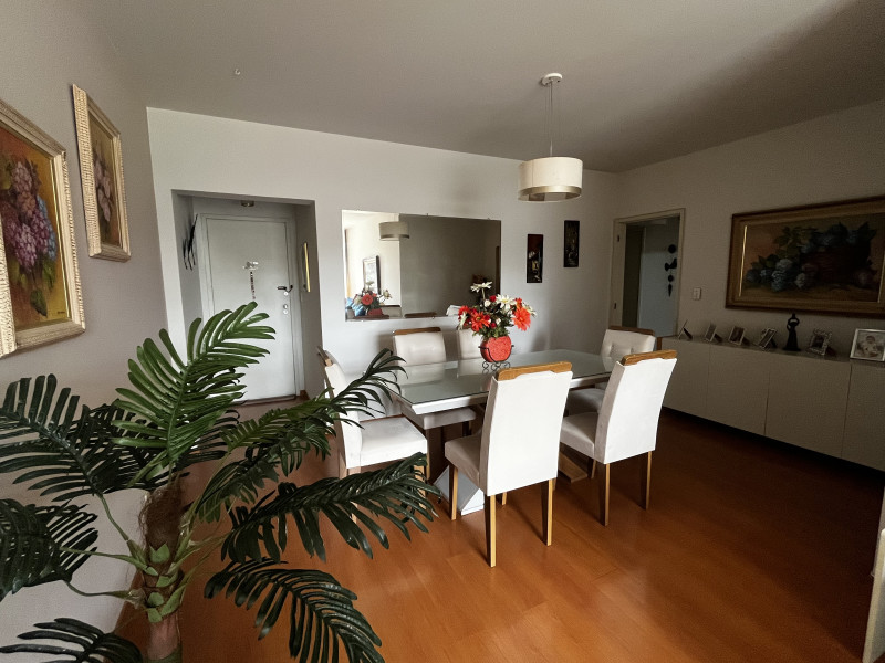 Apartamento à venda Icaraí com 148m² e 3 quartos por R$ 820.000 - img-0409.jpeg