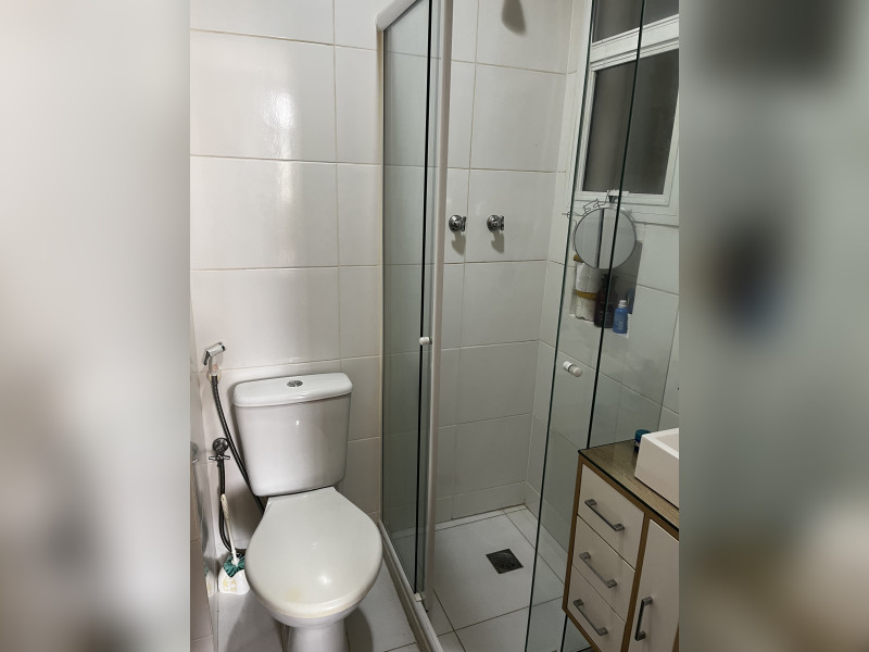 Apartamento à venda Icaraí com 148m² e 3 quartos por R$ 820.000 - img-0418.jpeg