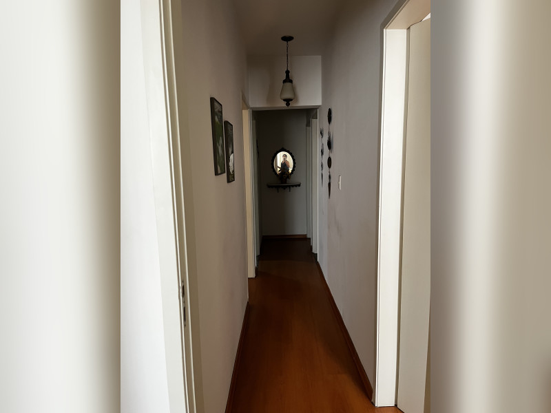 Apartamento à venda Icaraí com 148m² e 3 quartos por R$ 820.000 - img-0419.jpeg