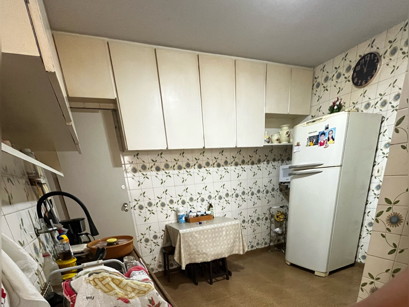 Apartamento à venda Icaraí com 148m² e 3 quartos por R$ 820.000 - img-0421.jpeg