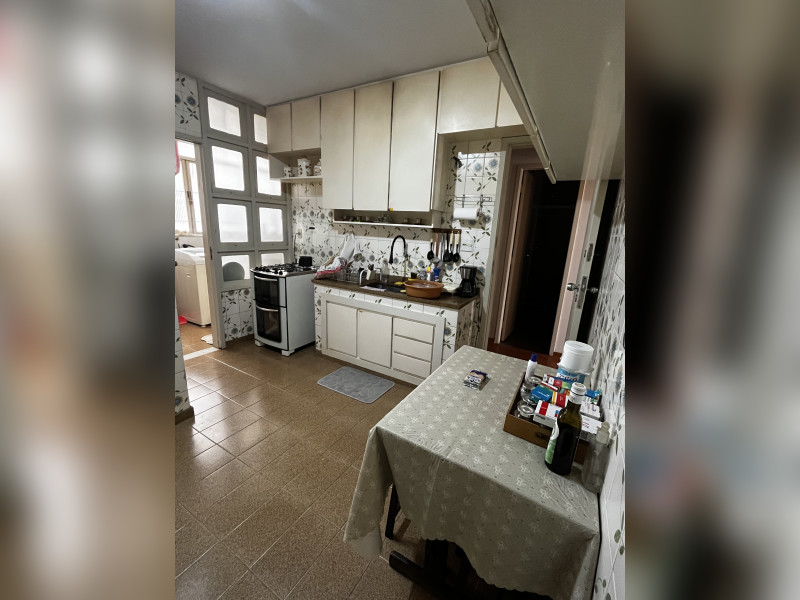 Apartamento à venda Icaraí com 148m² e 3 quartos por R$ 820.000 - img-0423.jpeg