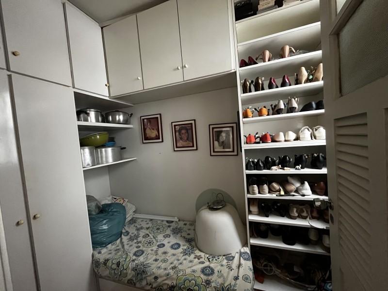 Apartamento à venda Icaraí com 148m² e 3 quartos por R$ 820.000 - img-0427.jpeg